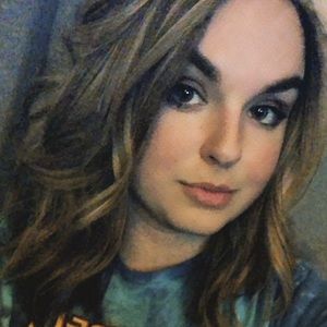 Meet your Posher, Lexi